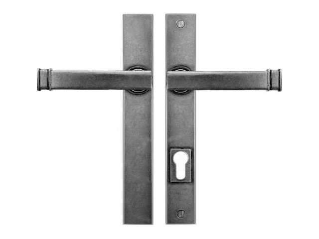 Finesse Multipoint Lock/Patio (unsprung)